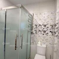 Продажа квартиры Песочин, Мобиль, 120м²