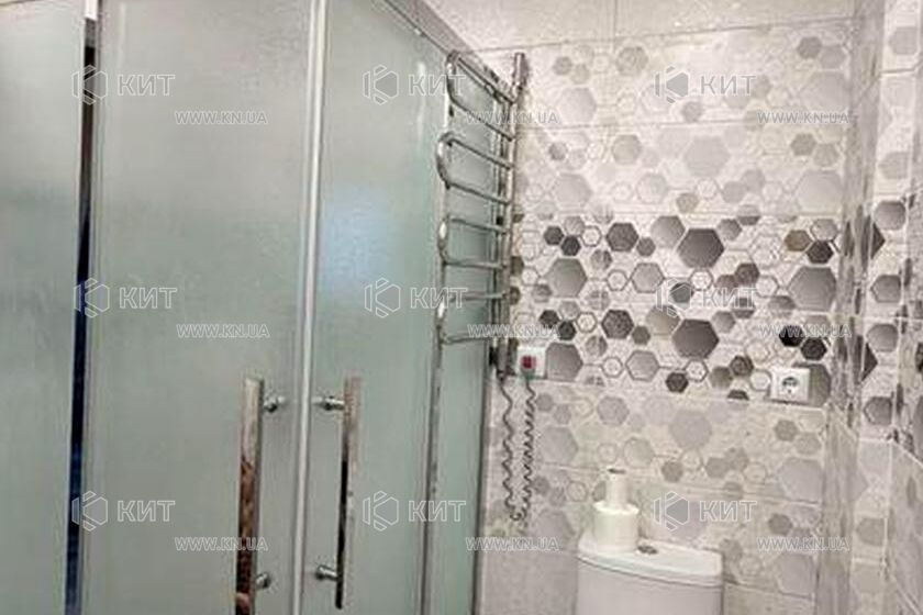 Продажа квартиры Песочин, Мобиль, 120м²