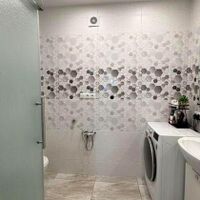 Продажа квартиры Песочин, Мобиль, 120м²