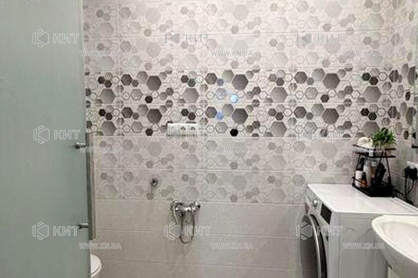 Продажа квартиры Песочин, Мобиль, 120м²