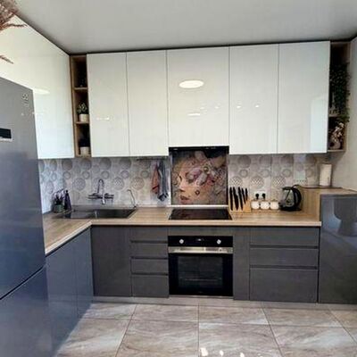 Продажа 	 Пісочин,  Свободи (Комарова) вул.   27