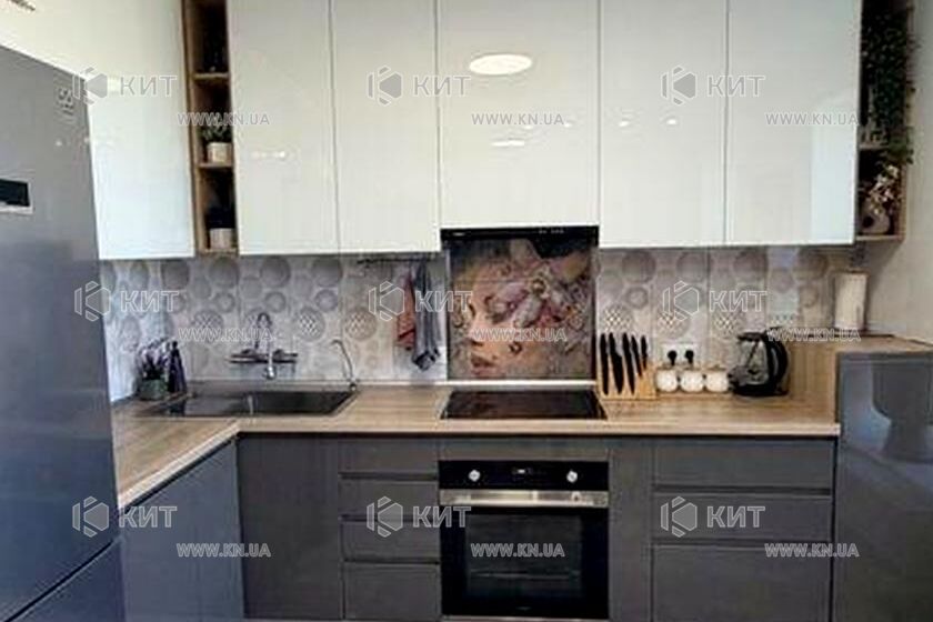 Продажа квартиры Песочин, Мобиль, 120м²