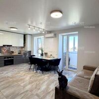 Продажа квартиры Песочин, Мобиль, 120м²