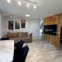 Продажа квартиры Песочин, Мобиль, 120м²