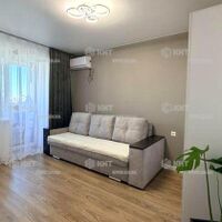 Продажа квартиры Песочин, Мобиль, 120м²