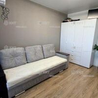 Продажа квартиры Песочин, Мобиль, 120м²