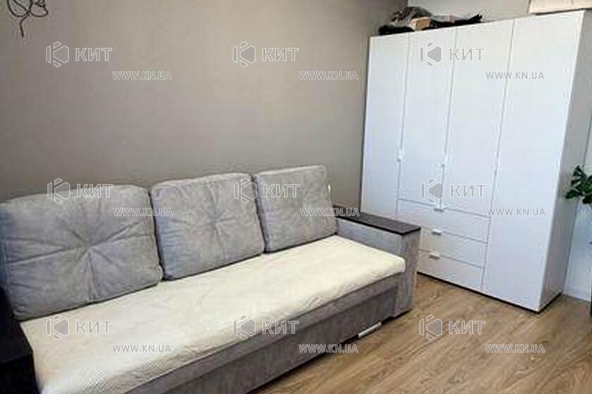 Продажа квартиры Песочин, Мобиль, 120м²