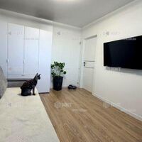 Продажа квартиры Песочин, Мобиль, 120м²