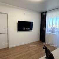 Продажа квартиры Песочин, Мобиль, 120м²