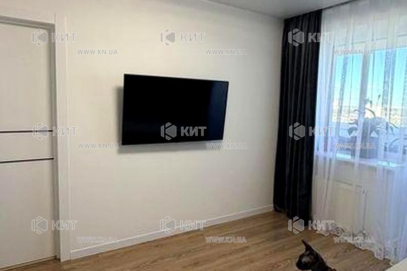 Продажа квартиры Песочин, Мобиль, 120м²
