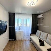 Продажа квартиры Песочин, Мобиль, 120м²