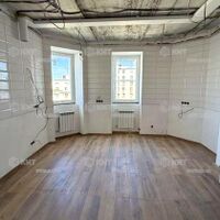 Продажа квартиры Харьков, Сокольники, 125м²