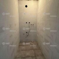 Продажа квартиры Харьков, Сокольники, 125м²