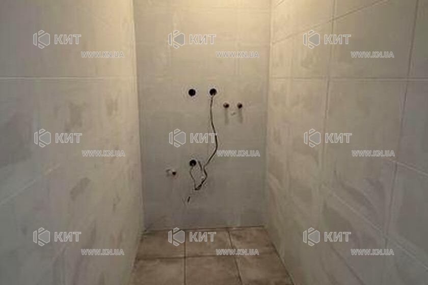 Продажа квартиры Харьков, Сокольники, 125м²