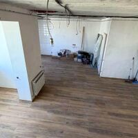 Продажа квартиры Харьков, Сокольники, 125м²