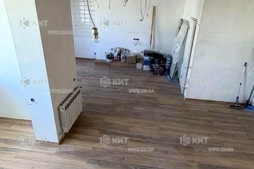 Продажа квартиры Харьков, Сокольники, 125м²