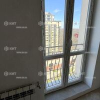 Продажа квартиры Харьков, Сокольники, 125м²