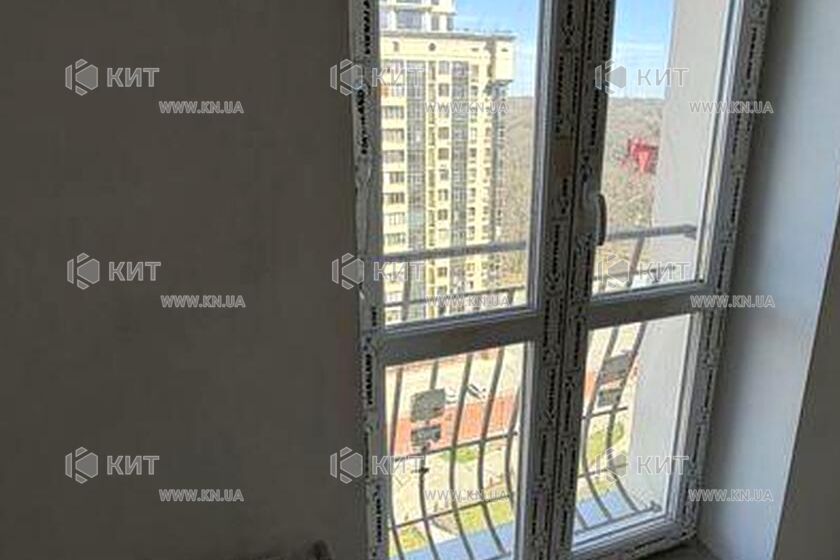 Продажа квартиры Харьков, Сокольники, 125м²