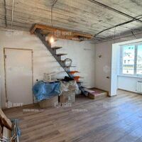 Продажа квартиры Харьков, Сокольники, 125м²