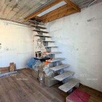 Продажа квартиры Харьков, Сокольники, 125м²