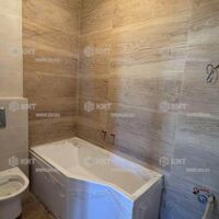 Продажа квартиры Харьков, Сокольники, 125м²