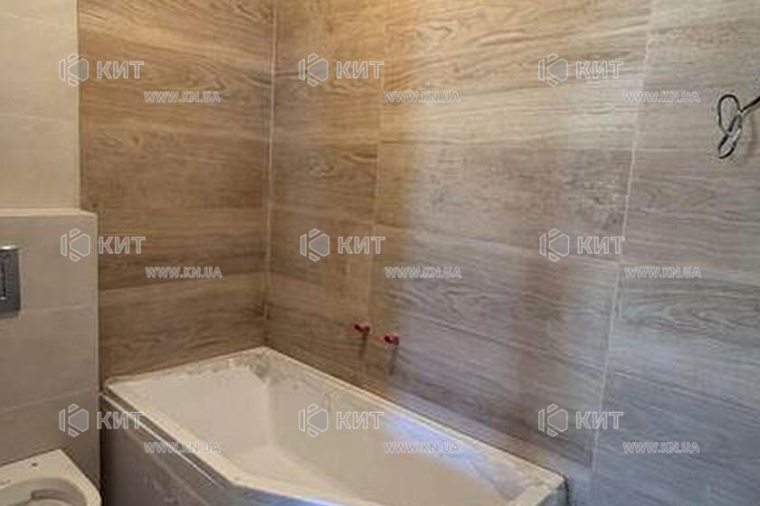 Продажа квартиры Харьков, Сокольники, 125м²