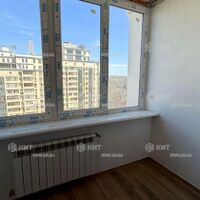 Продажа квартиры Харьков, Сокольники, 125м²