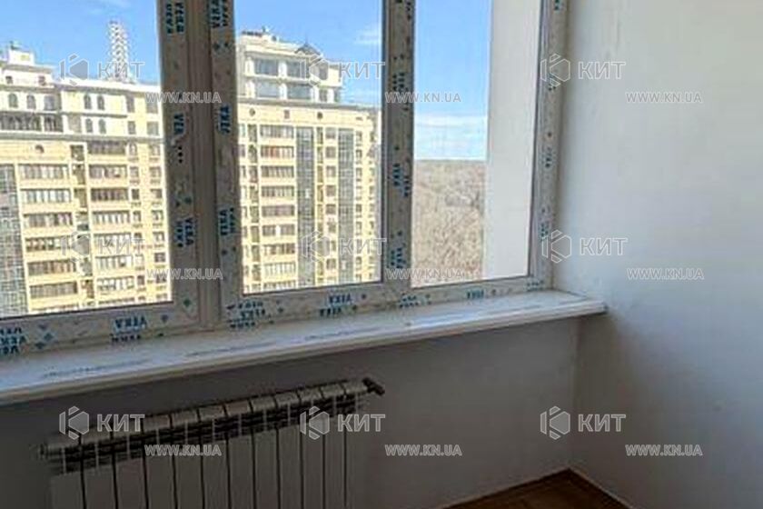 Продажа квартиры Харьков, Сокольники, 125м²