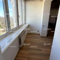 Продажа квартиры Харьков, Сокольники, 125м²