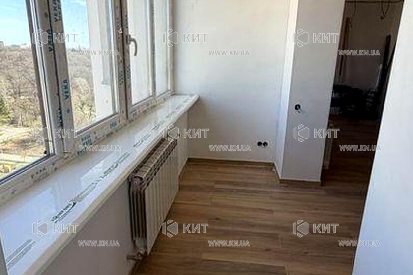 Продажа квартиры Харьков, Сокольники, 125м²