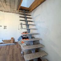 Продаж квартири Харків, Сокільники, 125м²