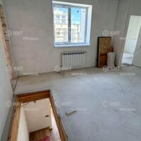 Продажа квартиры Харьков, Сокольники, 125м²