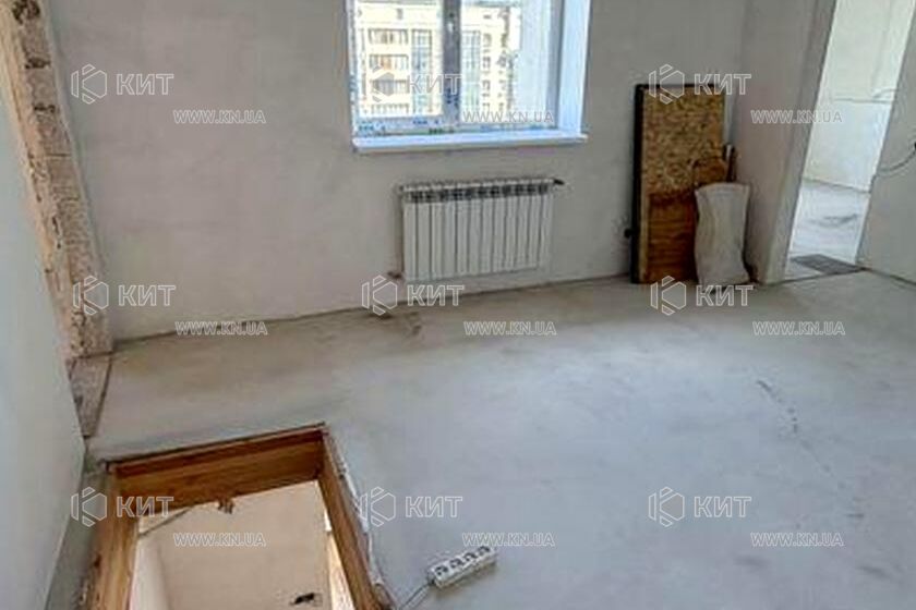 Продажа квартиры Харьков, Сокольники, 125м²