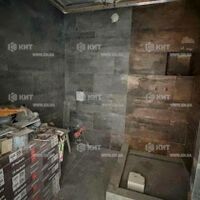 Продажа квартиры Харьков, Сокольники, 125м²