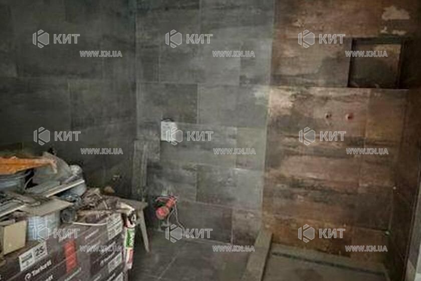 Продажа квартиры Харьков, Сокольники, 125м²
