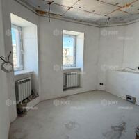 Продажа квартиры Харьков, Сокольники, 125м²