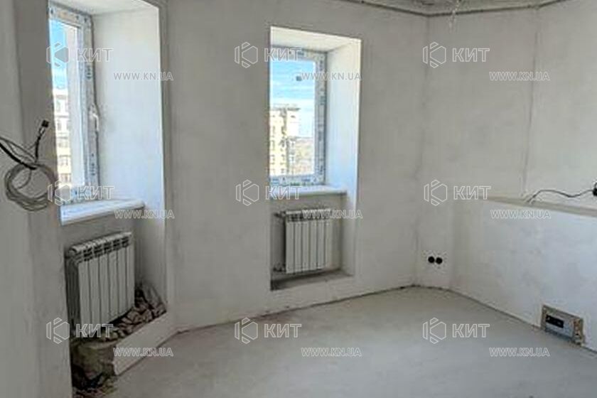 Продажа квартиры Харьков, Сокольники, 125м²