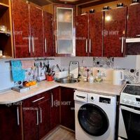 Продажа квартиры Харьков, Алексеевка, 67м²