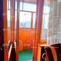 Продажа квартиры Харьков, Алексеевка, 67м²