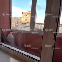 Продажа квартиры Харьков, Алексеевка, 67м²