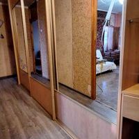 Продажа квартиры Харьков, Алексеевка, 67м²