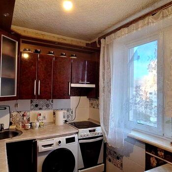 Продажа квартир - Харьков,  Ахсарова ул.  18