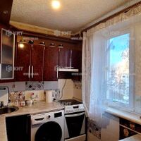 Продажа квартиры Харьков, Алексеевка, 67м²