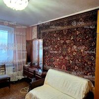 Продажа квартиры Харьков, Алексеевка, 67м²