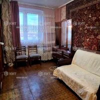 Продажа квартиры Харьков, Алексеевка, 67м²