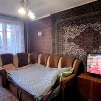 Продажа квартиры Харьков, Алексеевка, 67м²