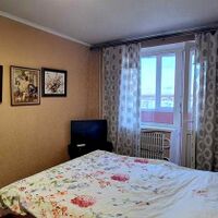 Продажа квартиры Харьков, Алексеевка, 67м²