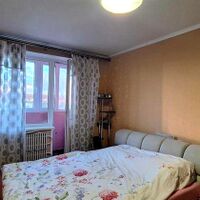 Продажа квартиры Харьков, Алексеевка, 67м²