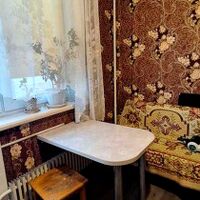 Продажа квартиры Харьков, Алексеевка, 67м²