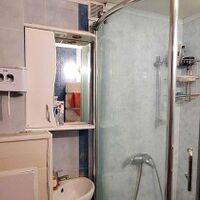 Продажа квартиры Харьков, Алексеевка, 67м²